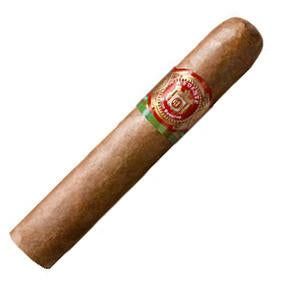 Arturo Fuente Rothschild