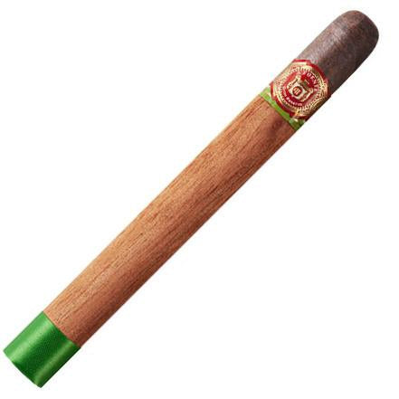 Arturo Fuente Royal Salute