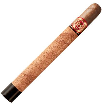Arturo Fuente Royal Salute