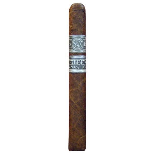 Rocky Patel 15th Anniversary