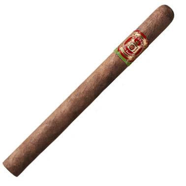Arturo Fuente Spanish Lonsdales