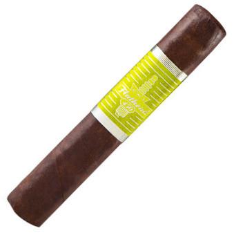 Cao Flathead