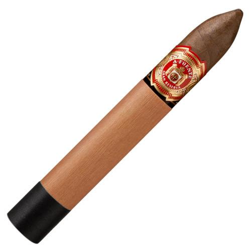 Arturo Fuente Cuban Belicoso Sun Grown (Box of 24)