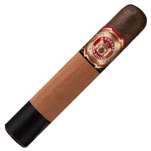 Arturo Fuente Chateau Fuente