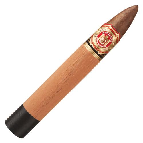 Arturo Fuente King B Rosado Sun Grown (Box of 18)