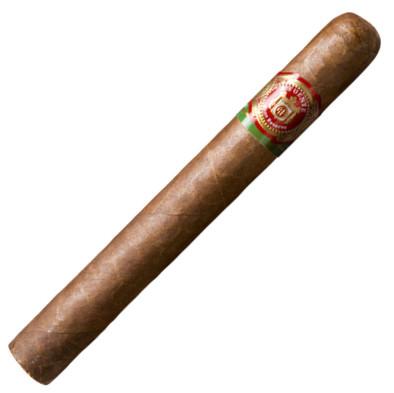Arturo Fuente Seleccion Privada #1