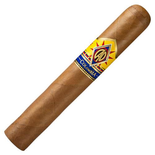 Cao Colombia