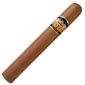 Don Tomas Clasico Natural