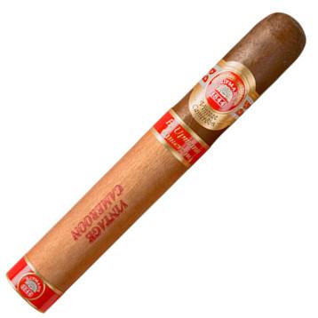 H.Upmann Vintage Cameroon
