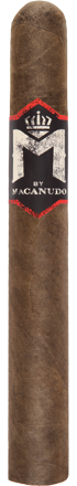 Macanudo M