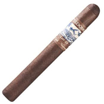 Perdomo Lot 23 Natural