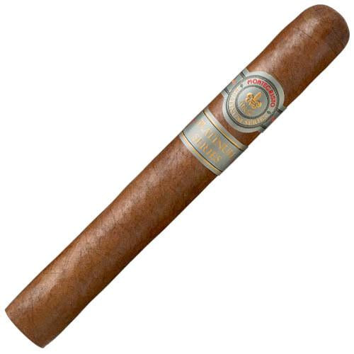 Montecristo Platinum