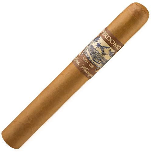 Perdomo Lot 23 Natural