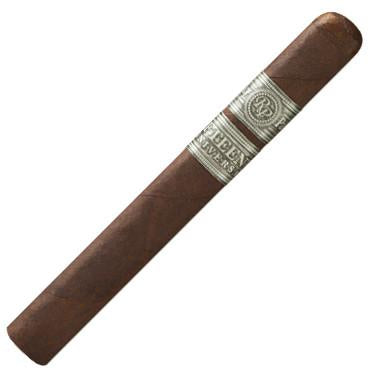 Rocky Patel 15th Anniversary