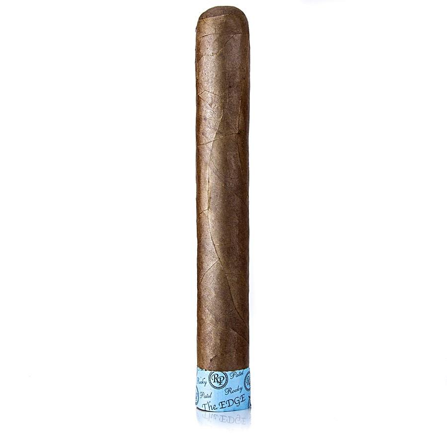 The Edge Habano