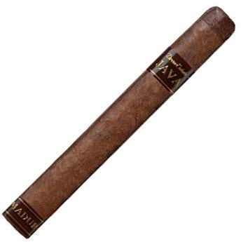 Java Maduro