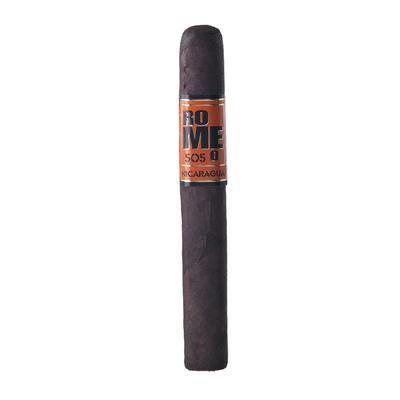 Romeo 505 Nicaragua by Romeo Y Julieta