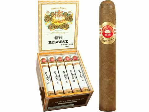 H.Upmann Vintage Cameroon