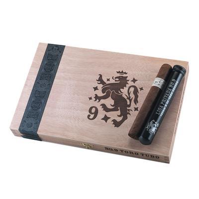 Liga Privada #9