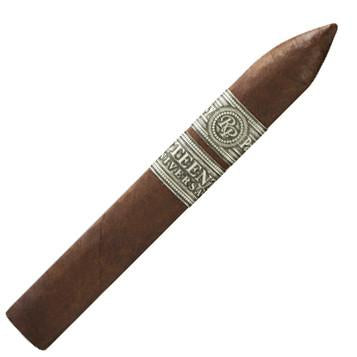 Rocky Patel 15th Anniversary