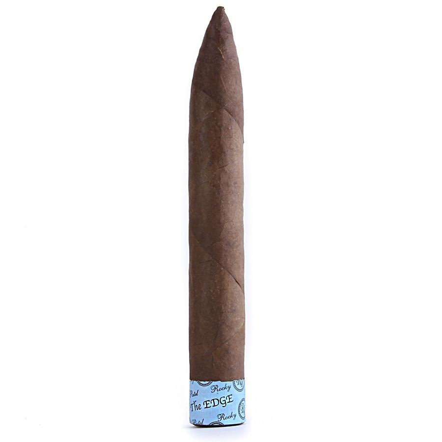 The Edge Habano