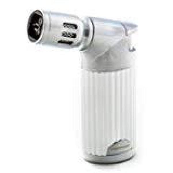 Vertigo Champ Quad Torch Table Lighter - Lighter USA