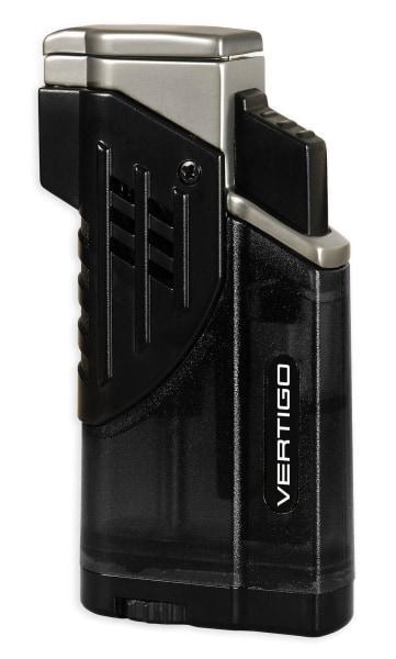Vertigo Glock Triple Torch Lighter - Lighter USA