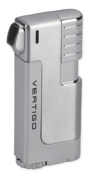 Vertigo Governor Pipe Soft Flame Lighter - Lighter USA