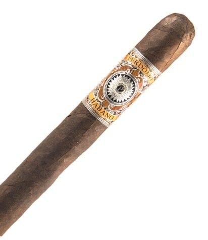 Perdomo Habano BBA Maduro