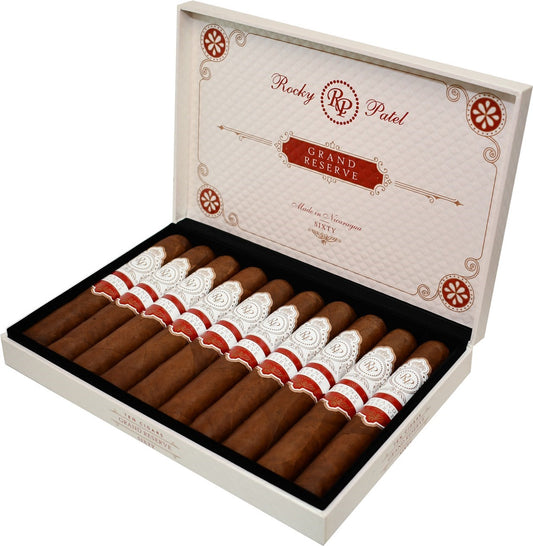 Rocky Patel Grand Reserve