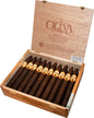 Oliva Serie O Maduro
