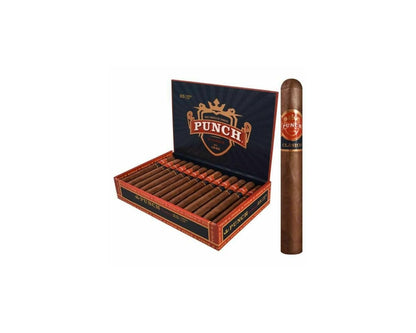 Punch Classic