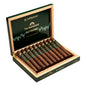 H.Upmann The Banker Daytrader