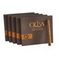 Oliva Serie V