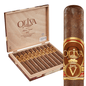 Oliva Serie V