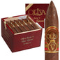 Oliva Serie V