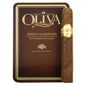 Oliva G
