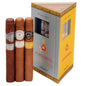 Montecristo Assortment Core 6pk