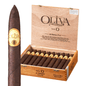 Oliva O