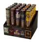 Teds Cigars