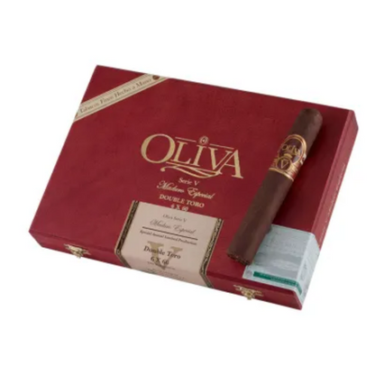 Oliva Serie V