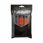Camacho Bold 5 Pack Toro
