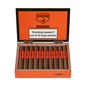 Camacho Nicaragua