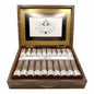 Rocky Patel Dark Star