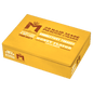 Macanudo M Flavors