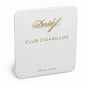 Davidoff Tins