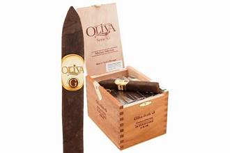 Oliva G