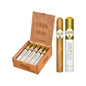Oliva Connecticut Reserve