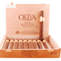 Oliva O