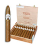 Oliva Connecticut Reserve